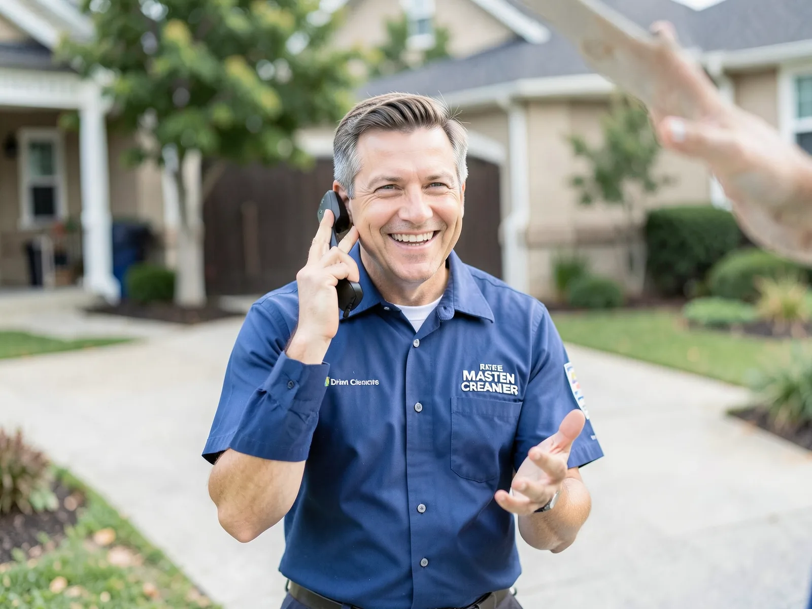 Drain Cleaning Morrison, MO FAQs
